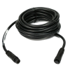 Electronics LOWRANCE NMEA 2000 25 FT CABLE