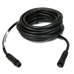 Electronics LOWRANCE NMEA 2000 25 FT CABLE