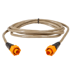 Electronics LOWRANCE ETHERNET CABLE 25 FT