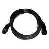 Electronics LOWRANCE NMEA 2000 6 FT CABLE