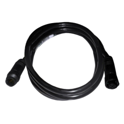 Electronics LOWRANCE NMEA 2000 6 FT CABLE