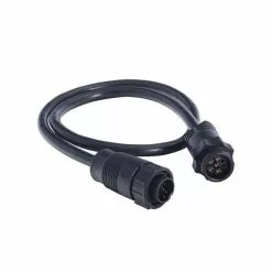 Electronics LOWRANCE 7 PIN XDUCER TO 9 PIN UNIT