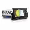 SIMRAD NSS9 EVO3S COMBO HALO20+ RADAR