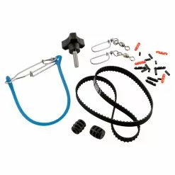 SCOTTY 1158 DEPTHPOWER DOWNRIGGER SPARE PARTS KIT Salmon Trolling