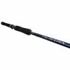Shimano Talavera Type J Rod TTJC60MH