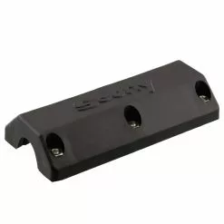 SCOTTY 238 RAIL MOUNT ADAPTER Salmon Trolling