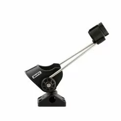 Scotty 240 Striker Rod Holder With Combination Side/Deck Mount