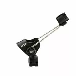 Scotty 240 Striker Rod Holder With Combination Side/Deck Mount