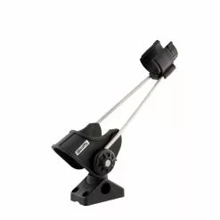 Scotty 240 Striker Rod Holder With Combination Side/Deck Mount