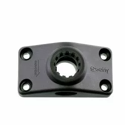 Scotty S241 Side Deck Mount