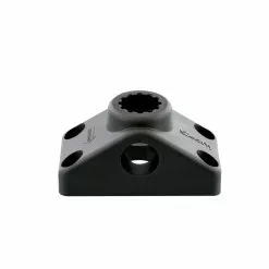 Scotty S241 Side Deck Mount