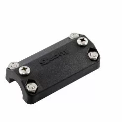 Salmon Trolling Scotty 242 Rail Mount Adapter
