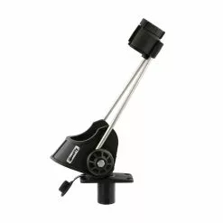 Scotty 246 Striker Rod Holder With Flush Deck Mount Salmon Trolling