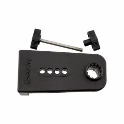 Scotty 248 Oarlock Mount Salmon Trolling