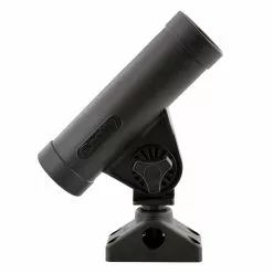 Salmon Trolling SCOTTY 250 RODMASTER ADJUSTABLE TUBE Rod Holder