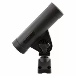 Salmon Trolling SCOTTY 250 RODMASTER ADJUSTABLE TUBE Rod Holder