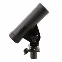 Scotty 251 Rodmaster With S244 Mount Rod Holder Salmon Trolling