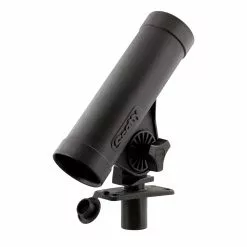 Scotty 251 Rodmaster With S244 Mount Rod Holder Salmon Trolling 5 Scotty 251 Rodmaster With S244 Mount Rod Holder Salmon Trolling