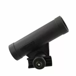 Salmon Trolling Scotty 255 Rodmaster With Boom Attachment