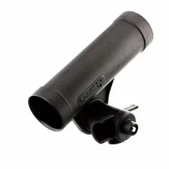 Salmon Trolling Scotty 255 Rodmaster With Boom Attachment