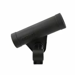 Salmon Trolling SCOTTY 258 DOWNRIGGER BOOM ROD HOLDER Fits 1-1/4in BOOM