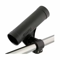 Salmon Trolling SCOTTY 258 DOWNRIGGER BOOM ROD HOLDER Fits 1-1/4in BOOM