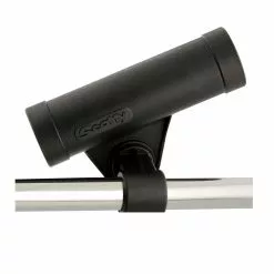 Salmon Trolling SCOTTY 258 DOWNRIGGER BOOM ROD HOLDER Fits 1-1/4in BOOM