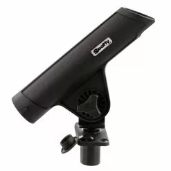 Salmon Trolling Scotty 351 RODMASTER II WITH FLUSH DECK MOUNT