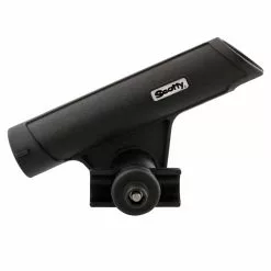 Scotty 355 Rodmaster II With Boom Attachment