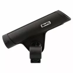 Salmon Trolling Scotty 358 Rodmaster II With Boom Clamp Fits 1-1/4in Boom