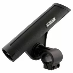 Salmon Trolling Scotty 358 Rodmaster II With Boom Clamp Fits 1-1/4in Boom