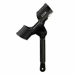 Scotty 405 Offshore Orca Upgrade Kit