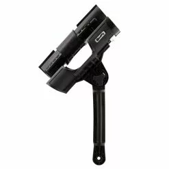 Scotty 405 Offshore Orca Upgrade Kit