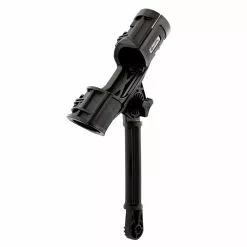 Scotty 405 Offshore Orca Upgrade Kit