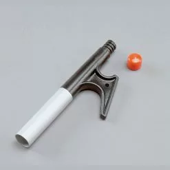 Marine Hardware DAVIS Telescoping 2-section Boat Hook