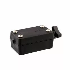 Scotty 423 Downrigger Rod Holder Adapter