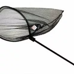 GIBBS GCR-50B CATCH & RELEASE 5'