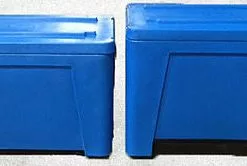 Xactics XACTIC INSULATED TOTE 07-1002 Totes/Coolers