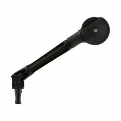 Scotty 749 Trap-Ease Without Mount