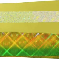 O'KI Salmon Trolling Oki Big Shooter Flashers