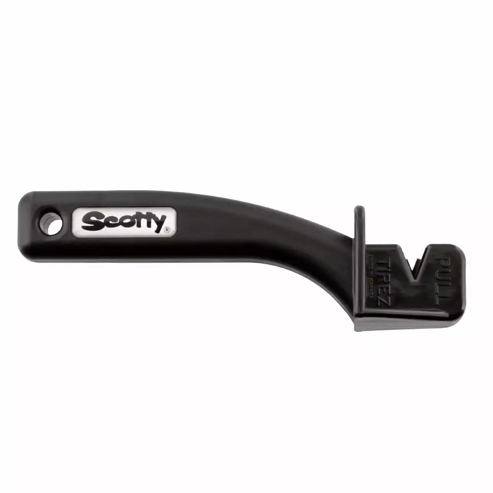 Scotty 990 Knife Sharpener 1 Scotty 990 Knife Sharpener