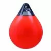 Floats & Buoys Polyform A Series Buoy (MADE IN USA)