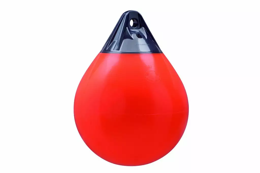 Floats & Buoys Polyform A Series Buoy (MADE IN USA) 1 Floats & Buoys Polyform A Series Buoy (MADE IN USA)