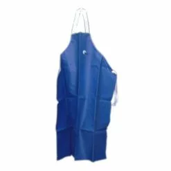 North Pacific Heavyweight Apron - PVC
