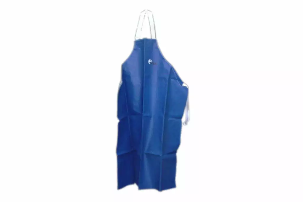 North Pacific Heavyweight Apron - PVC 1 North Pacific Heavyweight Apron - PVC