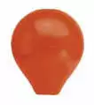 Marine Hardware Polyform CC Series Buoy