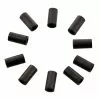 Scotty 1004 Connector Sleeves (10 Pack)