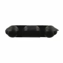 Salmon Trolling Scotty 1008 Stopper Beads (6 Pack)