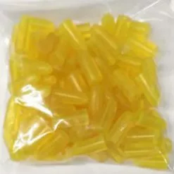 North Pacific Gum Puckies