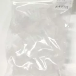 North Pacific Gum Puckies